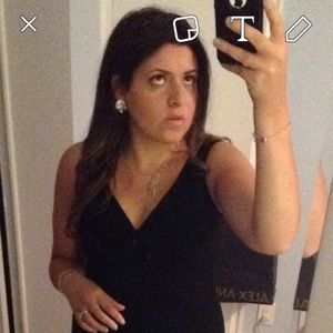 Meet your Posher, Alana